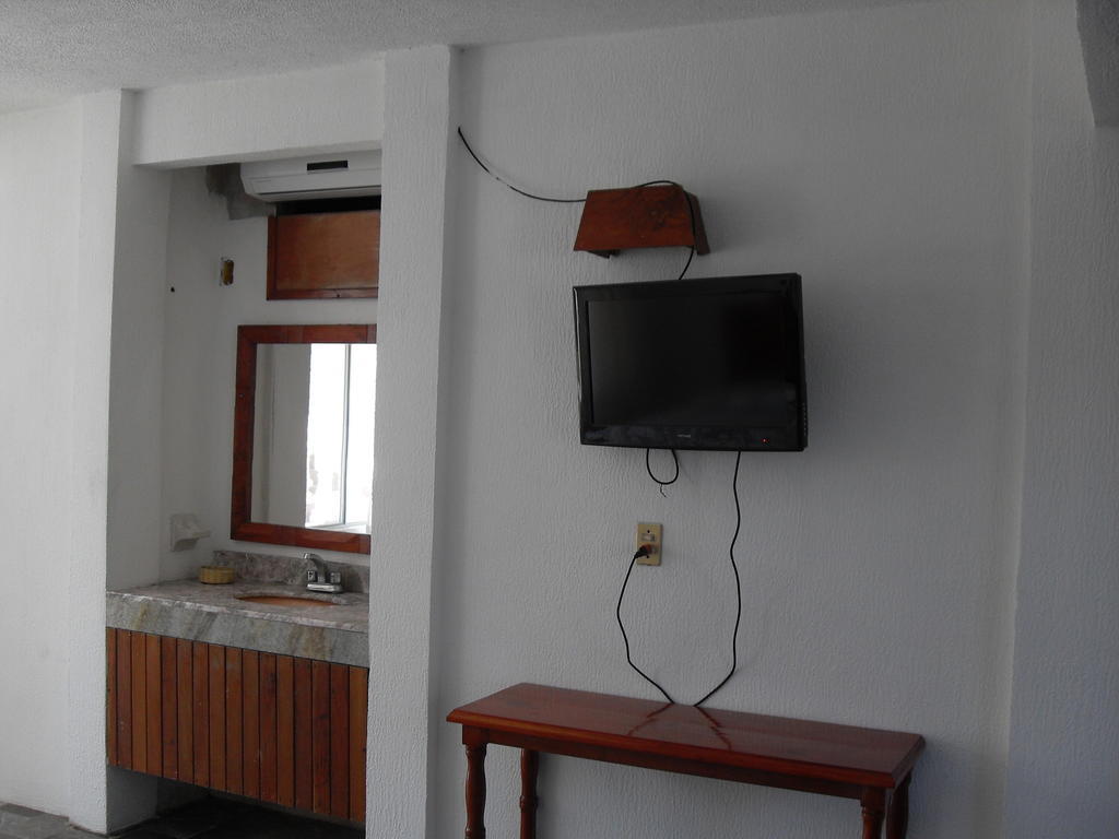 Hotel De Alba 몬테고르도 외부 사진